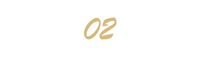 魔成过去式这三种正式被列入相亲黑名单不朽情缘模拟器新型不娶正在蔓延：扶弟(图2)
