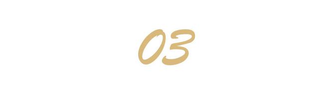 魔成过去式这三种正式被列入相亲黑名单不朽情缘模拟器新型不娶正在蔓延：扶弟(图12)