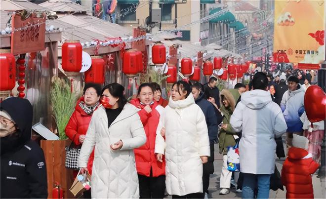 魔成过去式这三种正式被列入相亲黑名单不朽情缘模拟器新型不娶正在蔓延：扶弟(图17)