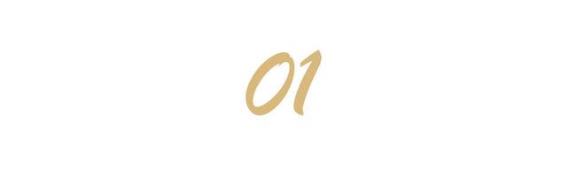 魔成过去式这三种正式被列入相亲黑名单不朽情缘模拟器新型不娶正在蔓延：扶弟(图16)