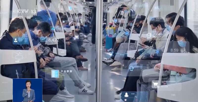 西凑DeepSeek教程卖课不朽情缘转发提醒！有人东拼(图5)
