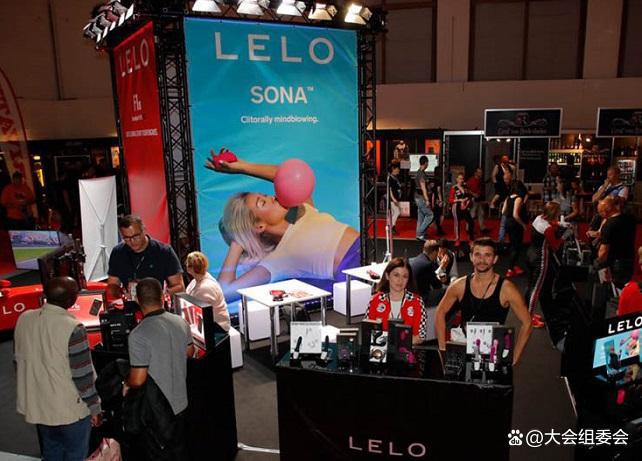 025中国国际性文化节-武汉国际成人用品展MG不朽情缘正版2025成人情趣用品展-2(图2)