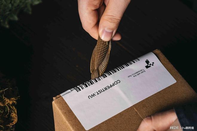 ？情趣用品独立站给你更大的自由空间mg不朽情缘游戏网站平台管控太严(图1)