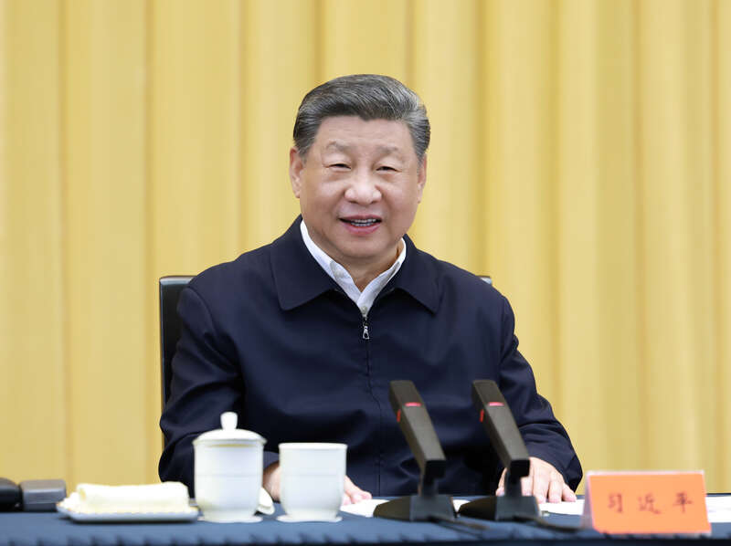 言献策读懂全过程人民民主不朽情缘热解读｜从“键”(图6)