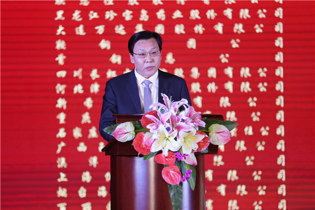 全国售后服务评价活动mg不朽情缘第八届(图2)