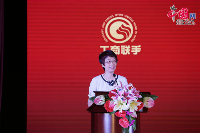 全国售后服务评价活动mg不朽情缘第八届(图3)