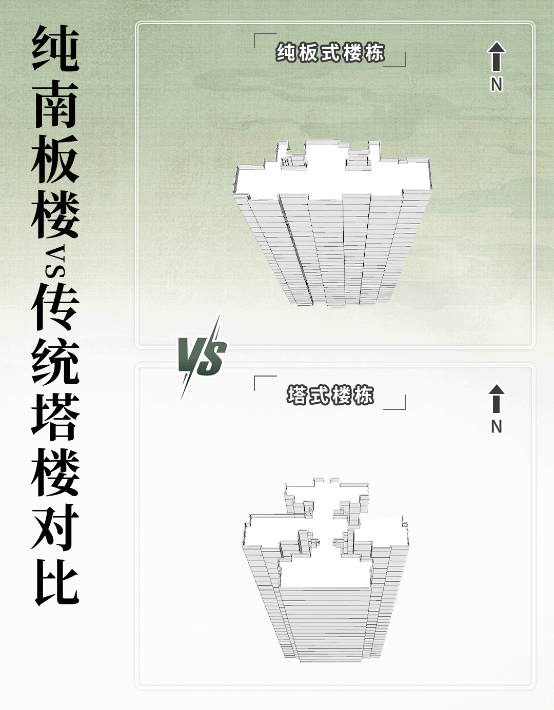 保利琅悦售楼处发布启幕鼎级尊邸不朽情缘正规网站广州热搜楼盘｜(图8)