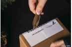 ？情趣用品独立站给你更大的自由空间mg不